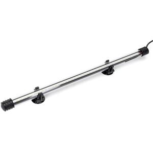 - LED Osvětlení akvária LED/2W/230V IPX7 40 cm