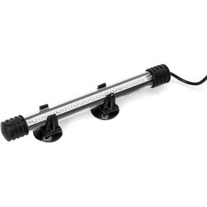 - LED Osvětlení akvária LED/1W/230V IPX7 20 cm