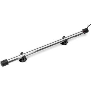 - LED Osvětlení akvária LED/2W/230V IPX7 40 cm
