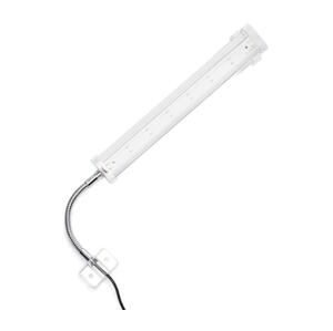 - LED Osvětlení akvária LED/8W/230V IPX7 30 cm