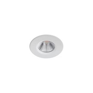 Philips Philips - LED Stmívatelné koupelnové podhledové svítidlo DIVE LED/5,5W/230V IP65