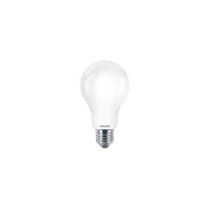 Philips LED Žárovka Philips A67 E27/17,5W/230V 2700K