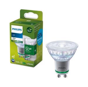 Philips LED Žárovka Philips PAR16 GU10/2,1W/230V 3000K