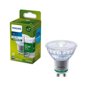 Philips LED Žárovka Philips PAR16 GU10/2,1W/230V 4000K