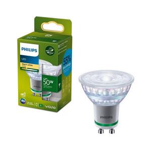Philips LED Žárovka Philips PAR16 GU10/2,1W/230V 2700K