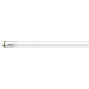 Philips LED Zářivková trubice Philips T8 G13/31,5W/230W 4000K 150 cm