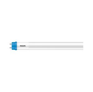 Philips LED Zářivková trubice Philips T8 G13/31,5W/230V 3000K 150 cm