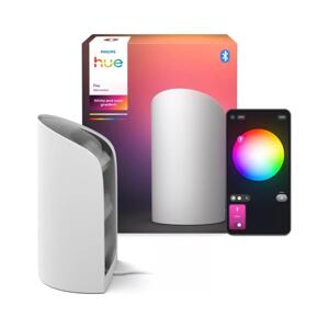Philips Philips - LED RGBW Stmívatelné svítidlo Hue PLAY LED/20W/230V 2000–6500K bílá