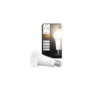 LED Stmívatelná žárovka Philips Hue WHITE E27/13,5W/230V 2700K 8720169363885
