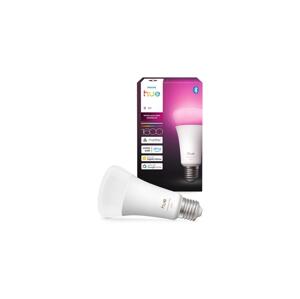 LED Stmívatelná žárovka Philips Hue WACA E27/11,8W/230V 1000-20000K 8720169364226