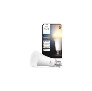LED Stmívatelná žárovka Philips Hue WHITE AMBIANCE E27/11,8W/230V 1000-20000K 8720169364288