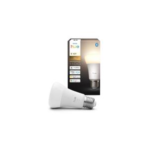 LED Stmívatelná žárovka Philips Hue WHITE E27/9,5W/230V 2700K 8720169364707