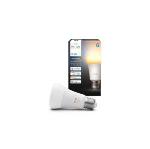 LED Stmívatelná žárovka Philips Hue WHITE AMBIANCE E27/8,1W/230V 1000-20000K 8720169364806