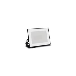 Philips Philips - LED Reflektor LOIS LED/10W/230V IP65 3000K