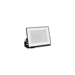 Philips Philips - LED Reflektor LOIS LED/10W/230V IP65 5000K