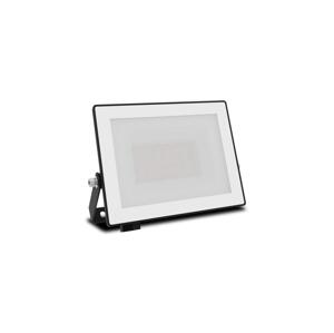 Philips Philips - LED Reflektor LOIS LED/30W/230V IP65 5000K