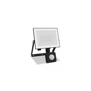 Philips Philips - LED Reflektor se senzorem LOIS LED/20W/230V IP65 3000K