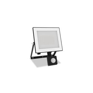 Philips Philips - LED Reflektor se senzorem LOIS LED/30W/230V IP65 5000K