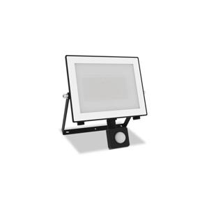 Philips Philips - LED Reflektor se senzorem LOIS LED/50W/230V IP65 3000K