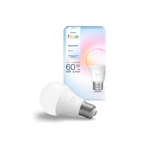 Philips LED Stmívatelná žárovka Philips Hue WACA E27/8W/230V 2200-6500K