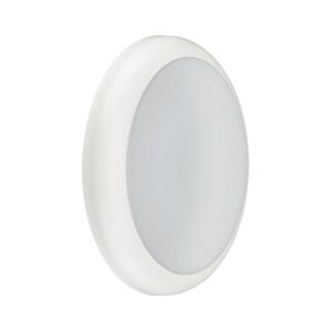 Philips - LED Technické svítidlo LED/11/17W/230V 3000/4000/5700K IP65 bílá SKL000506981