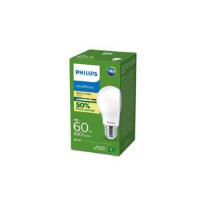Philips LED Žárovka Philips E27/4W/230V 2700K