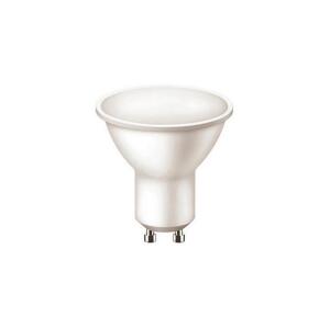 Philips LED Žárovka Philips Pila GU10/5,5W/230V 2700K