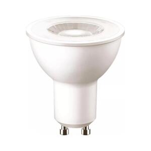 Philips LED Žárovka Philips Pila PAR16 GU10/4,7W/230V 2700K