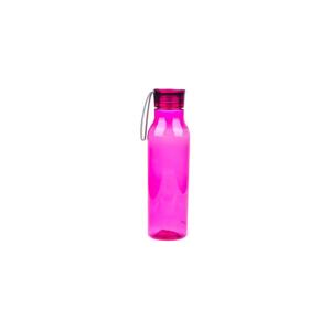 UTC Láhev BISFREE ECO 550 ml růžová