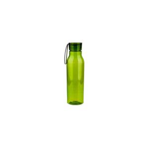 UTC Láhev BISFREE ECO 550 ml zelená