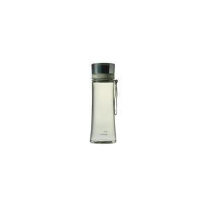 UTC Sportovní láhev 480 ml zelená
