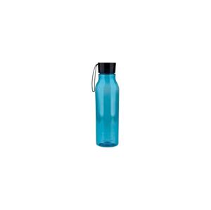 UTC Láhev BISFREE ECO 550 ml modrá