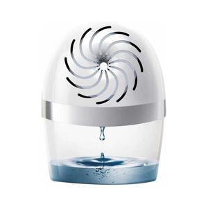 Ceresit - Odvlhčovač vzduchu AERO 360° bílá CER-1932860