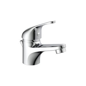 Eisl Eisl NI075CR - Umyvadlová baterie GRANDE VITA CLASSIC lesklý chrom