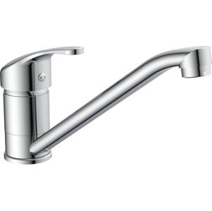 Eisl Eisl NI182CR - Dřezová baterie GRANDE VITA CLASSIC lesklý chrom