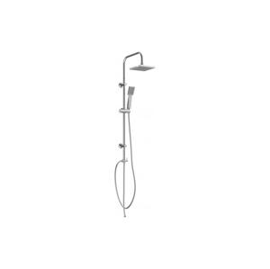 Eisl Eisl DX12004 - Sprchová sada EASY ENERGY lesklý chrom