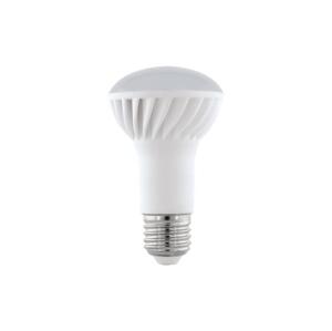Eglo LED Žárovka R63 E27/7W/230V 4000K - Eglo 10773
