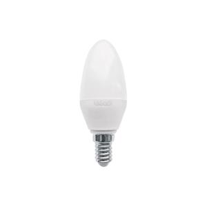 Eglo LED Žárovka C37 E14/3W/230V 3000K - Eglo 10795