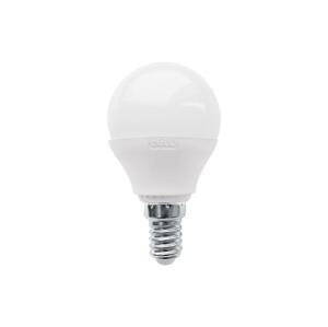 Eglo LED Žárovka P45 E14/3W/230V 3000K - Eglo 10819