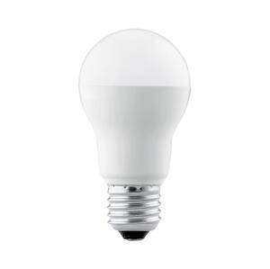 Eglo LED žárovka E27/4,2W 3000K - Eglo 11178