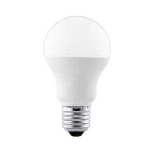 Eglo LED žárovka E27/6,2W 3000K