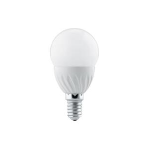 Eglo LED Žárovka P45 E14/3W/230V 3000K - Eglo 11194