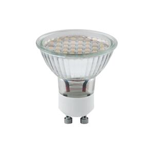 Eglo LED Žárovka GU10/2,5W/230V 3000K - Eglo 11195