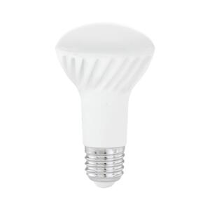 Eglo LED žárovka E27/7W 3000K - Eglo 11432