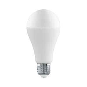 Eglo LED Žárovka E27/16W 4000K - Eglo 11564