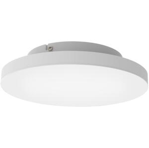 Eglo Eglo 31727 - LED RGBW Stmívatelné stropní svítidlo TURCONA-Z LED/15,7W/230V bílá