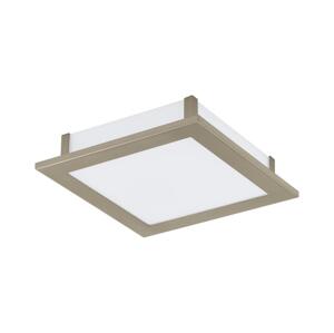 Eglo Eglo 32245 - LED Stropní svítidlo AURIGA PRO LED/18W/230V 3000K 30x30 cm