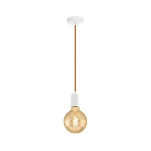 Eglo Eglo 32529 - Lustr na lanku YORTH 1xE27/60W/230V
