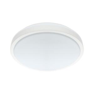 Eglo Eglo 32574 - LED Stropní svítidlo COMPETA LED/20W/230V