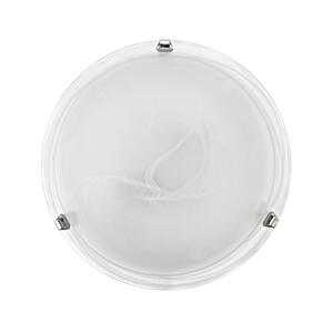 Eglo 32599 - LED Stropní svítidlo SALOME LED/11W/230V pr. 30 cm 32599